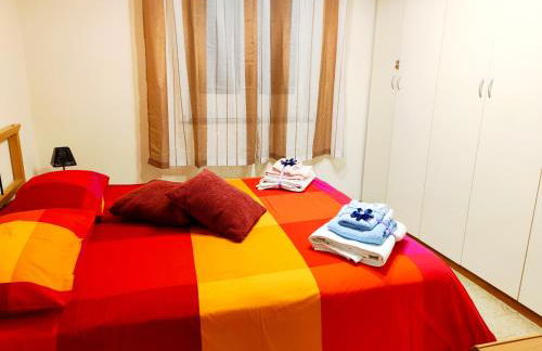 Villa Carmine & Gina - Foto 29