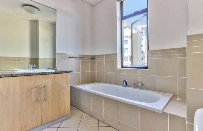 Atlantic Views 5 - Foto 24