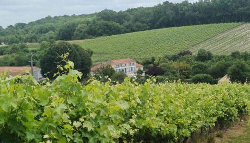 La Belle Étape - Foto 4