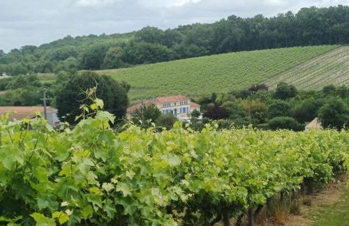 La Belle Étape - Foto 4