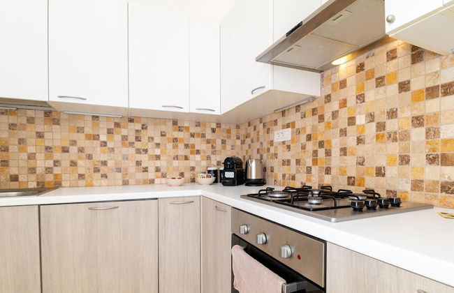 Xenia Boutique Tirso 2 - Foto 3