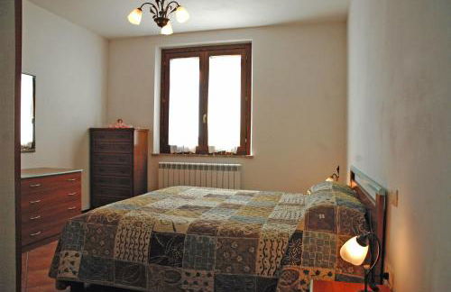 Casale il Colle Deruta - Foto 23