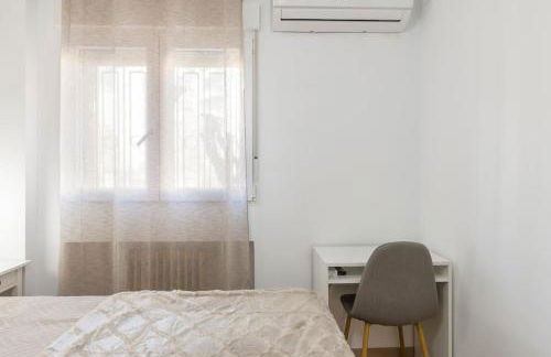 Neptuno Deluxe - Foto 45