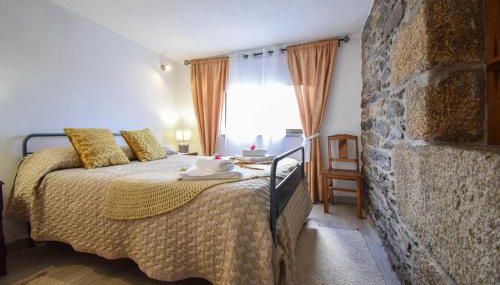 Casinha da Deolinda - Foto 5