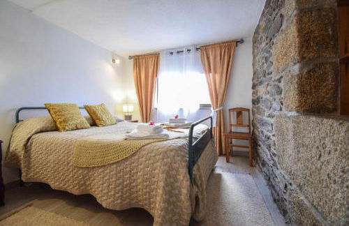 Casinha da Deolinda - Foto 5