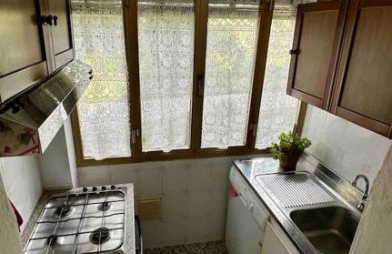 Podere Casa Rossa a Pienza - Foto 17