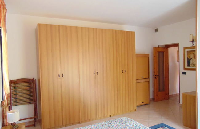 Villa San Lorenzo 1 - Foto 31