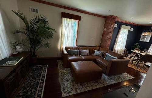 Morristown Charm - Foto 22