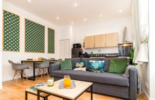 Le Chardonnay - Locationtournus - Foto 13