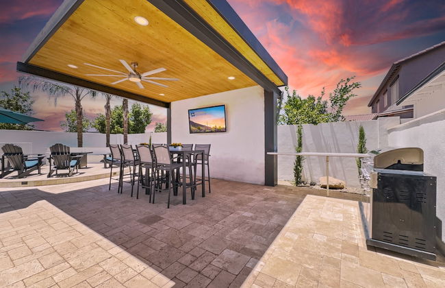 Azurite Queen Creek - Foto 61