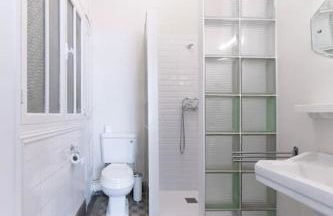 La Maison Rouge - Maison Familiale & Proche centre - Foto 8