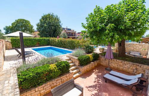 Casa Ghedda - Foto 15