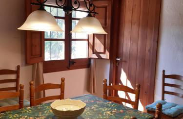 Mas del Salin - Foto 12