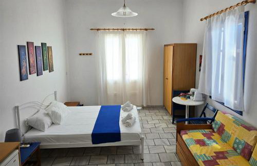 Villa Dolphin - Foto 27