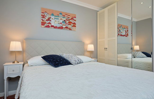 Hedera Estate, Hedera A3 - Photo 14