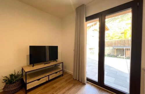 Espot Cowork & Apartments - L'Amfitriona - Photo 42