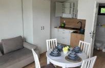 Domki u Hanki - Foto 8