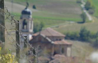 Agriturismo Mondo - Foto 40