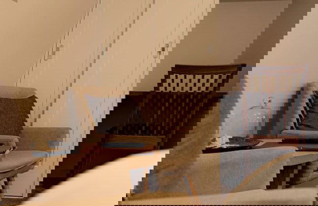 Bay Of Fires Apartments - Foto 48