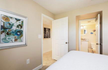 Ocean View Gem Ocean Pointe 3406 - Foto 26