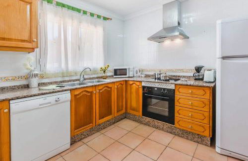 Villa Aneto by Villa Plus - Foto 12