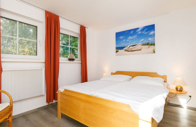 Im Kiefernweg DHH 21 - Foto 16