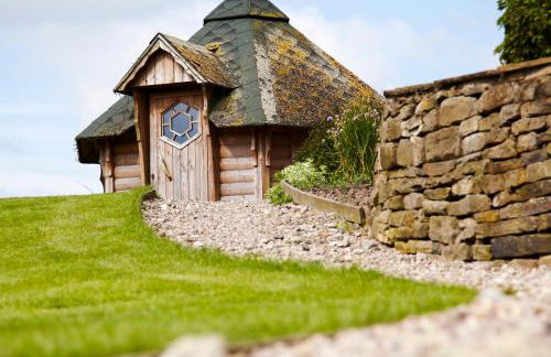 Bramble Cottage - Uk4186 - Foto 10