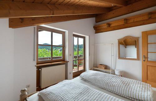 Felsenland Idyll - Foto 13