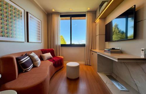 GrandiFlora 303 - Junto ao Centro de Canela - Foto 8