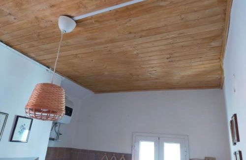 Monolocali Tra Rieti e Terminillo e lago del Salto - Foto 72