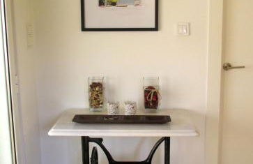 Go PT - Private challet with swimming pool and garden - Foto 42