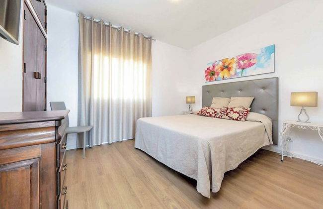 Casa do Engenho - Foto 17