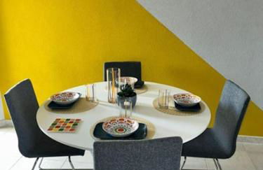 Faro Sul Mare Luxury Apartment - Zona Fiera - Foto 16