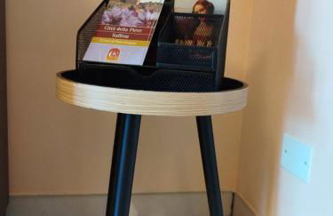 Villa Marta - Photo 40