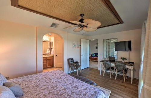 Waimea Condo Less Than 1 Mile from Mauna Lani Beach Club! - Foto 9