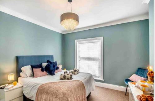 Jack's House - Foto 31