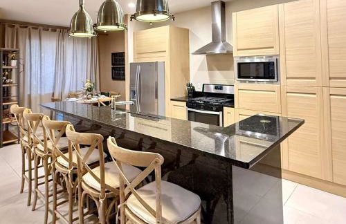 Magic Village Yards, Trademark Collection by Wyndham - Foto 10