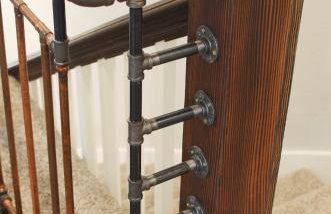 AC! Family Space-Retro Home in Historic Albany - Foto 28