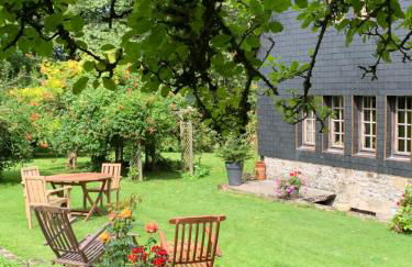 Les Maisons de Marie - Foto 4