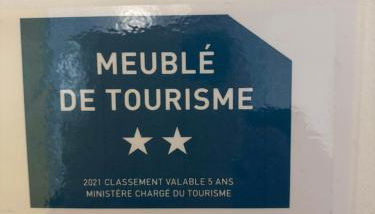 L'Imprenable vue mer - Photo 5