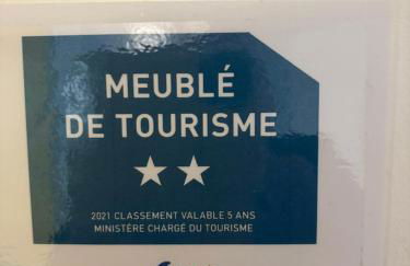 L'Imprenable vue mer - Photo 5