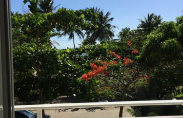 Casa Luxo Beira-Rio Praia Toquinho - Photo 9