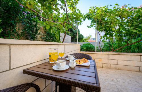 SB Apartment No 3 - Foto 12