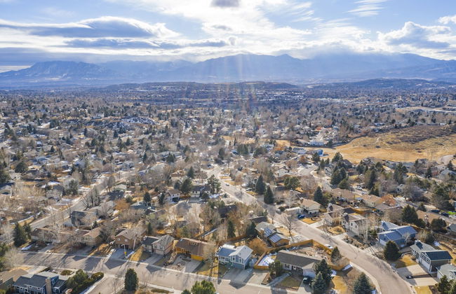 Mid-Farmers Park - Foto 46