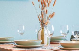 Cozy Home Böhlen - Foto 25