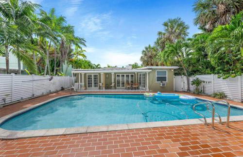 Beach Home Estate I Pool & Ocean - Foto 26