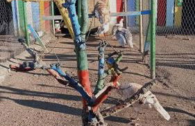 Gojim Casa Rural - Foto 117