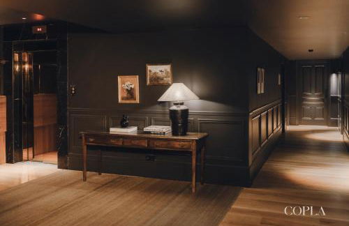 Copla Bilbao - Photo 14