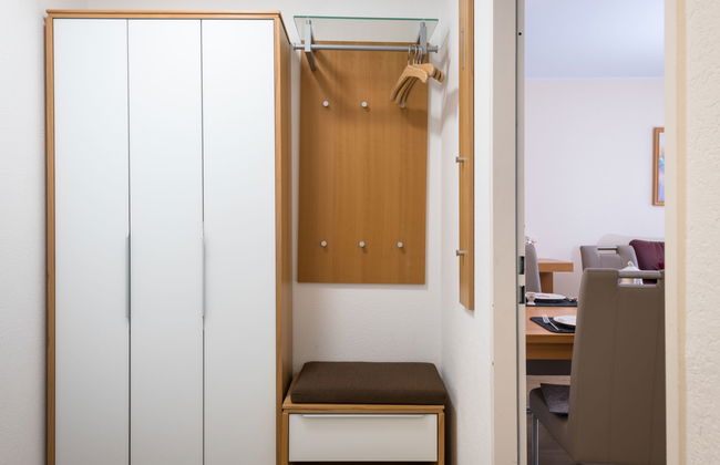 Löwenzahn (A808) - Foto 20