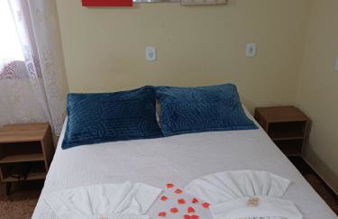 Chalés Caminho das Pedras - Foto 18